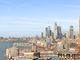 Thumbnail Apartment for sale in 2 River Terrace, New York, Ny 10282, Usa