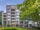 Thumbnail Flat for sale in Emerson Court, 2A Rodney Street, London