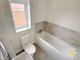 Thumbnail Detached house for sale in Lawton Street, Cannock