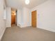 Thumbnail Semi-detached house for sale in Copse Drive, Rowhedge, Colchester