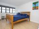 Thumbnail Flat for sale in 480 Shieldhall Road, Glasgow