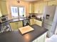 Thumbnail Semi-detached house for sale in Reynolds Street, Latchford, Warrington