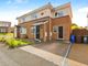 Thumbnail Semi-detached house for sale in Benedict Drive, Dukinfield