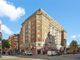 Thumbnail Flat for sale in Forset Court, Marble Arch, London