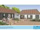 Thumbnail Detached house for sale in Ripley Road, East Clandon, Guildford, Surrey