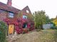 Thumbnail Semi-detached house for sale in Post Office Lane, Whitchurch, Aylesbury