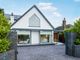 Thumbnail Detached house for sale in Breck Road, Poulton-Le-Fylde