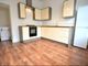 Thumbnail End terrace house to rent in Hedley Street, Gosforth, Newcastle Upon Tyne