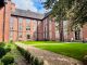 Thumbnail Flat to rent in St. Marys Gate, Derby