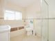 Thumbnail Semi-detached house for sale in Joan Crescent, London, London