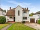 Thumbnail Detached house to rent in Yester Road, Chislehurst