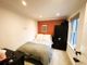 Thumbnail Flat for sale in Compass Point, Dorchester Road, Lodmoor, Weymouth
