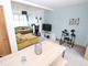 Thumbnail Terraced house for sale in Burns Avenue, Sidcup, Kent