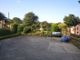 Thumbnail Terraced house for sale in Kerrow Lane, Stenalees, St. Austell, Cornwall