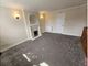 Thumbnail End terrace house to rent in Kiln Court, Salendine Nook, Huddersfield