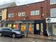 Thumbnail Flat to rent in 48 High Street, Stourport-On-Severn