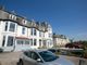 Thumbnail Leisure/hospitality for sale in Victoria Parade, Dunoon