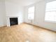 Thumbnail Flat for sale in West Street, Dorking