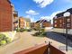 Thumbnail Flat for sale in Pacific Close, Southampton