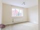 Thumbnail Semi-detached house for sale in Sussex Close, Giltbrook, Nottingham