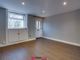 Thumbnail Terraced house to rent in Brampton Road, Rotherham, South Yorkshire