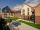 Thumbnail Flat for sale in Mendham Lane, Redenhall, Harleston