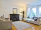 Thumbnail Flat to rent in Lindfield Gardens, Hampstead