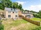Thumbnail Detached house for sale in Lower Street, Ruscombe, Stroud