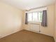 Thumbnail Terraced house for sale in Nevis Court, Compton, Wolverhampton