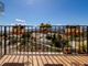Thumbnail Villa for sale in El Pinar De Bedar, Bédar, Almería, Andalusia, Spain