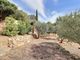 Thumbnail Villa for sale in Draguignan, Provence-Alpes-Cote D'azur, 83300, France