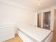 Thumbnail Flat to rent in X1 Aire, Cross Green Lane, Leeds