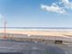 Thumbnail Land for sale in Huttoft Road, Sutton-On-Sea, Mablethorpe