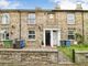 Thumbnail Terraced house for sale in Melford Road, Sudbury