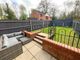 Thumbnail Terraced house for sale in Royal Close, Hatch Warren, Basingstoke