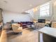 Thumbnail Duplex for sale in Pembridge Place, London