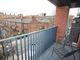 Thumbnail Flat to rent in Cornell Street, Manchester
