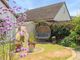 Thumbnail Bungalow for sale in Churchill Road, Brimscombe, Stroud, Gloucestershire