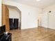 Thumbnail Terraced house for sale in Digby Gardens, Dagenham