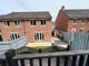 Thumbnail Semi-detached house for sale in St. Georges Avenue, St. Georges, Telford