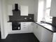 Thumbnail Terraced house to rent in Emscote Place, Halifax