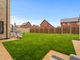 Thumbnail Detached house for sale in Vickers Court, Stratford Upon Avon