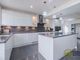 Thumbnail Detached house for sale in Waddington Way, Crystal Palace, London