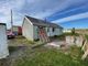 Thumbnail Detached bungalow for sale in Plwmp, Llandysul