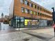 Thumbnail Retail premises to let in Unit 8, 2 Burgage Square, Wakefield