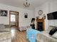 Thumbnail Terraced house for sale in Elm Road, Wickford