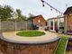 Thumbnail Detached house for sale in The Wheatridge, Abbeydale, Gloucester, Gloucestershire