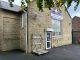Thumbnail Retail premises for sale in Bellerby Brow, Bradford