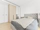 Thumbnail Flat for sale in 2 Bolander Grove, London