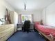 Thumbnail Semi-detached house for sale in Ashbourne Road, Wigston, Leicestershire